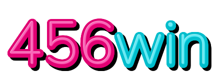 456win — logo kanal