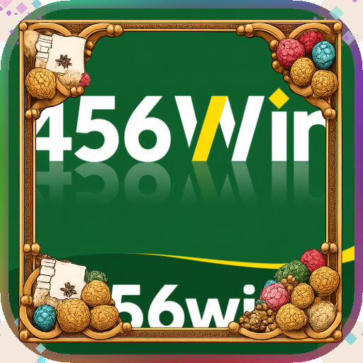 456win — mitra unggulan